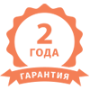 Преимущество